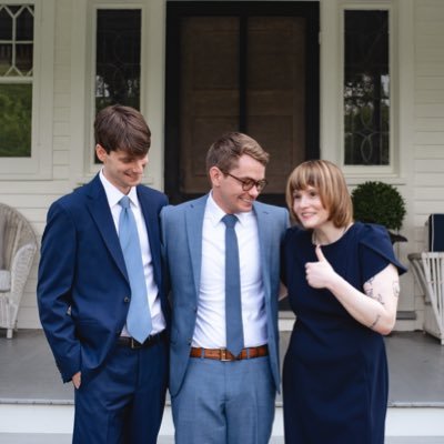 chargooond's profile picture. Thundercunt woke bitch on the spectrum with no makeup on (she/they) #FreePalestine #ArmsEmbargo anti-fash, anti-racist, econ-justice, anti-genocide