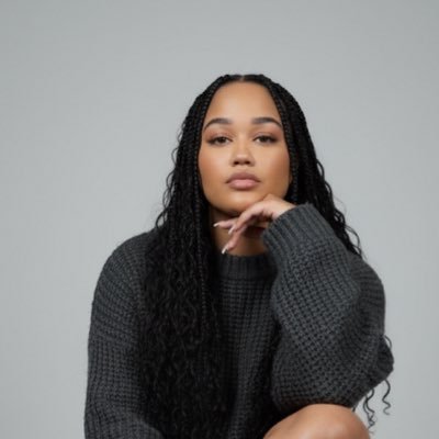 ForeverlyJay's profile picture. ʀᴏᴍᴀɴ ʀᴇɪɢɴꜱ & ᴛʜᴇ ʙʟᴏᴏᴅʟɪɴᴇ ꜱᴛᴀɴ ☝🏼, ᴡʀᴇꜱᴛʟɪɴɢ, ʜᴏʀʀᴏʀ, & ɢᴀᴍᴇʀ. ꜰᴀɴ ᴀᴄᴄᴏᴜɴᴛ 𝕭𝖑𝖔𝖔𝖉𝖑𝖎𝖓𝖊 𝕽𝖚𝖑𝖊𝖘 🩸