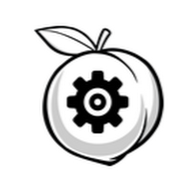 PeachTechTo's profile picture. 