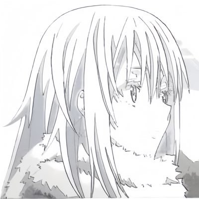 licorice128's profile picture. 