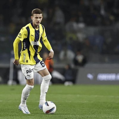 Boleanpole's profile picture. 