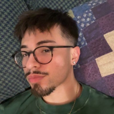 amelody_oflife's profile picture. | TxWes ‘23 | “The world is a stage, but the play is badly cast.”~Oscar Wilde | 🇺🇸 | Psalms 4:8