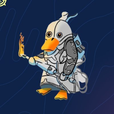 gr1zzlyskins's profile picture. @skinscom