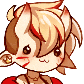 theVeronicaJae's profile picture. | Comfy Oni Queen | Avatar Creator | Sponsored by @GamerSupps and @AntlionAudio | Tags #VJaeArt | banner by @xela_ix_ | business: veronicajae@proton.me