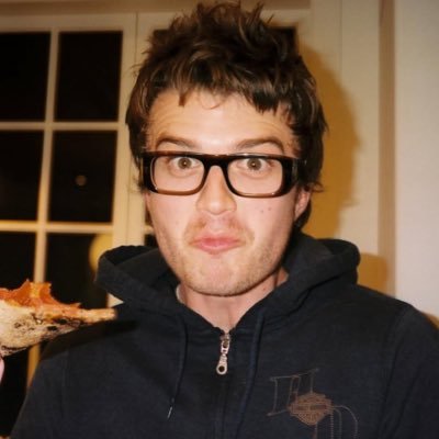 brineyism's profile picture. "could you really be so self satisfied?" ♡ djo lover ♡ tsitp/obx/stranger things ♡ chrislola world domination