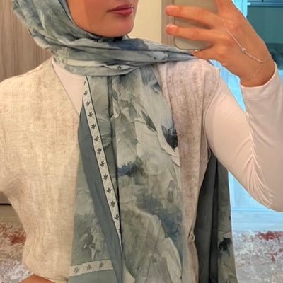 imeay3_'s profile picture. 🧚🏼‍♀️🫧🩵