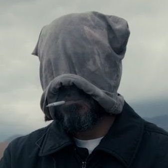 GrandBacchus's profile picture. 