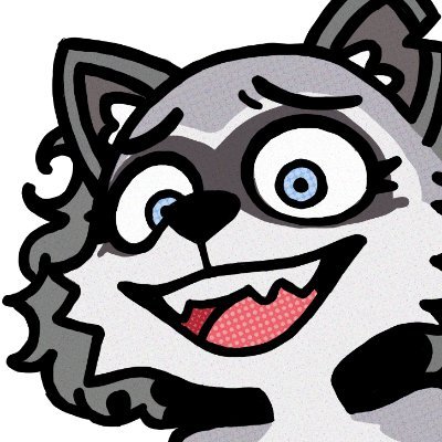 UnrejectedSlop's profile picture. thanks