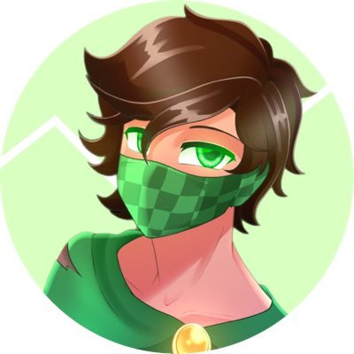 HeroicHayden47's profile picture. Hello there! this is the official HeroHayden47 X account! I’m a voice actor, actor, gaming content creator, and entrepreneur!