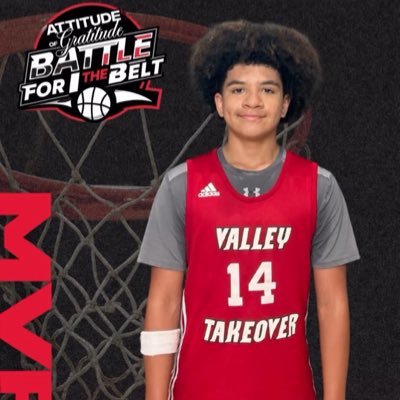 Paul70144470111's profile picture. Lincoln high school 6’0 point guard class 2028 Gpa 3.5