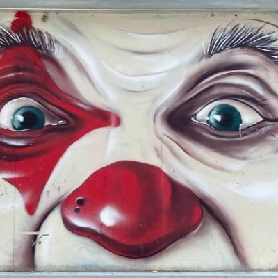 Dalmases1985's profile picture. 