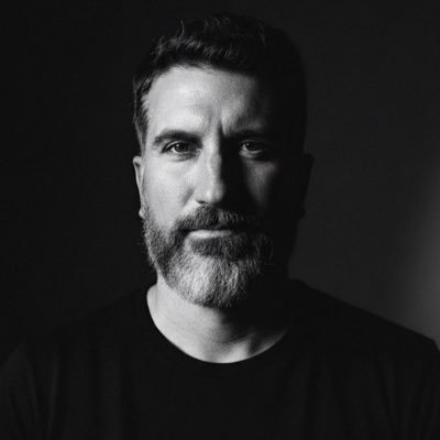 alvarsp's profile picture. Design @ FREENOW