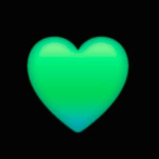 greenheartdetox's profile picture. fuck off