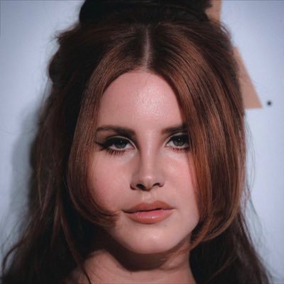 P0PKULTURE's profile picture. posting fun stuff