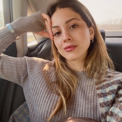 lluminiferouss's profile picture. @galatasaraysk