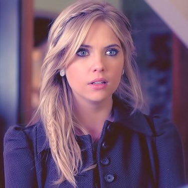 MarinHanna2020's profile picture. Hanna here! fashion designer outta rosewood. Why I’m I beeping I haven’t stolen anything yet! Taken @ByronMontgomer Him her it bitch! || #ParodyAccount ||