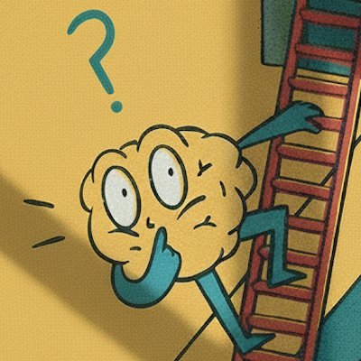 cruxya's profile picture. 