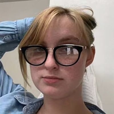 NetsayaSmith's profile picture. Single