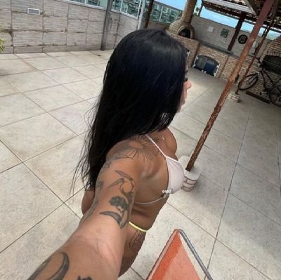 avitzark's profile picture. 