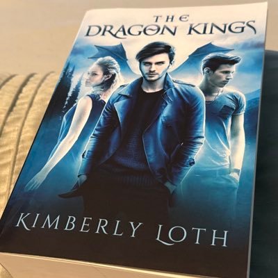 Skylord990's profile picture. Anime lover, Gamer, Marvel and DC Comics fan