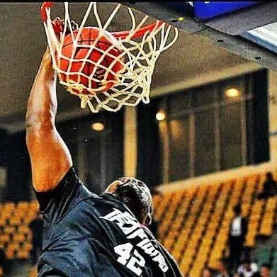 dartesttv's profile picture. Founder of 2sixty5media 🎙️ | Co-Founder @The9450 🏀 | Podcaster. Builder. Storyteller. Culture. Hoops. Real talk.