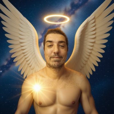 BrickJonesGame1's profile picture. 