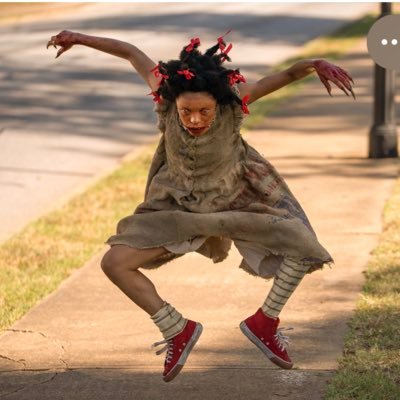 AskNoTaxx's profile picture. 🫘🐦‍⬛🪺 I don’t trust nun ov of these monkey bitches