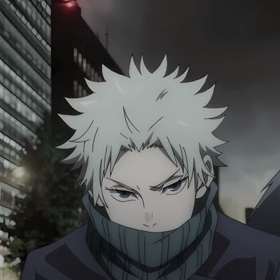 togepiif's profile picture. art use 🆗 w creds — cms open : https://t.co/YD6MLw7vD8