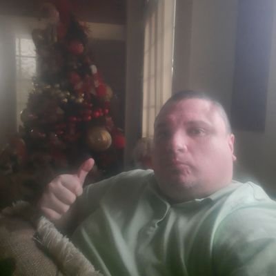 AndreeOrtega5's profile picture. beast 3:16 🏆🍻🍺🙏🛐✝️⚒️⚔️🗡🪓 guerrer9 vikingo de Dios