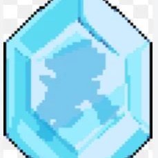 ThatBirdIHate's profile picture. HATE. LET ME TELL YOU SOMETHING ABOUT HATE.
main is @that0neguy_____