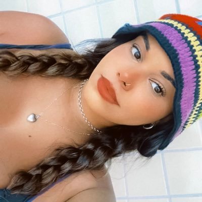 honorio_fe's profile picture. 