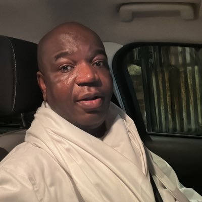 ShepherdYuda4's profile picture. 