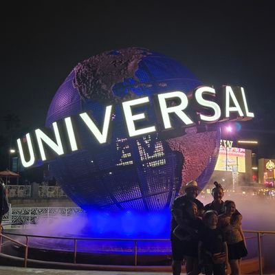 RealBHuds's profile picture. 