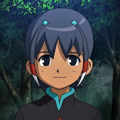 Xinyelvn's profile picture. gmail:biniquincy22@gmail.com