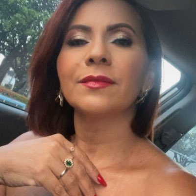 RosanaMora60568's profile picture. 