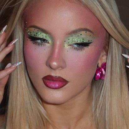 _prodm's profile picture. pensando sobre mis pensamientos