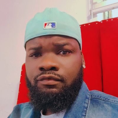 cartervee5's profile picture. OBODOHIMSELF 💯 God is the plug 🔌🙏🏽❤️ @chelseafc 💙 📍: 30BG 🇧🇪🇧🇪🇧🇪 @davido

First account got suspended at 22k @cartervee04