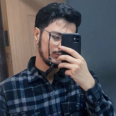 cryptomaxna's profile picture. There is nothing to say ... #฿TC Ξ ‌‌‌‌‌‌‌‌‌I respect all of you, but I don't trust any of you