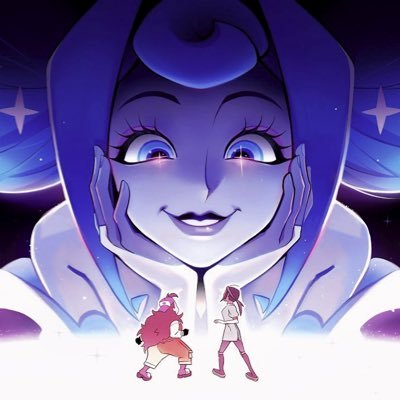 raedaskid's profile picture. 