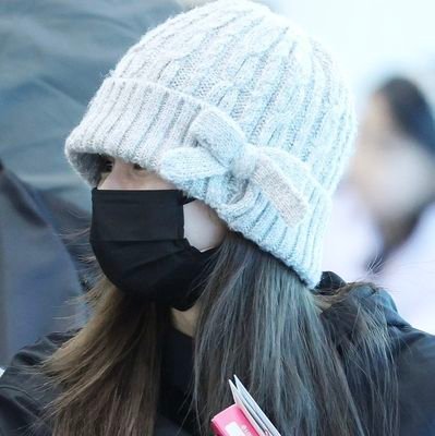 jinliarock's profile picture. 