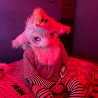 nwn_AD's profile picture. CONEJO 🐰