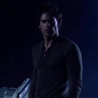 homiesloveryan's profile picture. “nobody working harder than me”