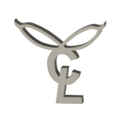 Kelvinkupka's profile picture. God killed for the sins of the world 🌎