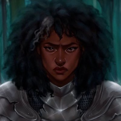 hazelbethh's profile picture. my house is on pretty girl avenue