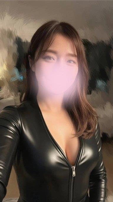 HarishK40422671's profile picture. サレ妻。旦那に隠れてこっそり始めました。。初めてxを使います。