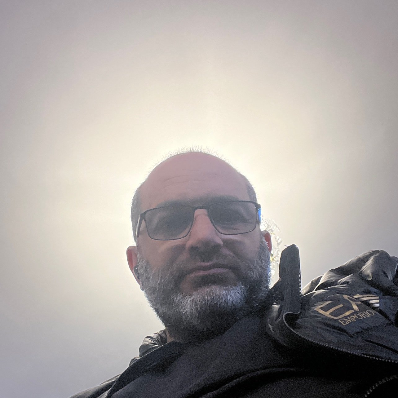 ArturSimonacey's profile picture. 