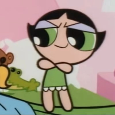 guperajyne's profile picture. 