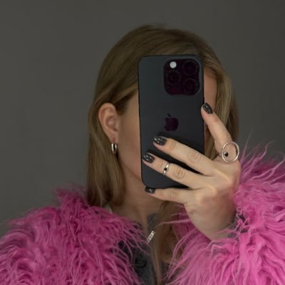 ziiiiilcha's profile picture. стилист, гедонист, татарка, скорпион, блондинка, пиарщик