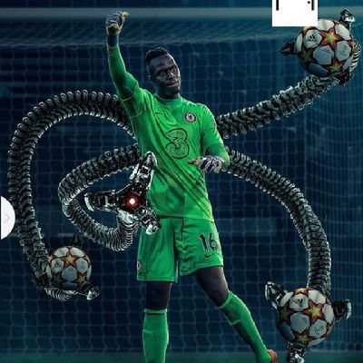 OnedikaN's profile picture. A kid was born to become a hero 😎😎