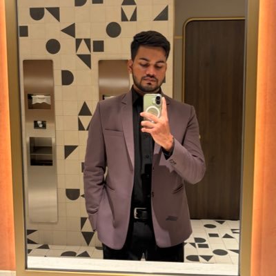 sahilxdev's profile picture. Founder @CapviseOfficial | @BackersStage Next stop: Devconnect🇦🇷